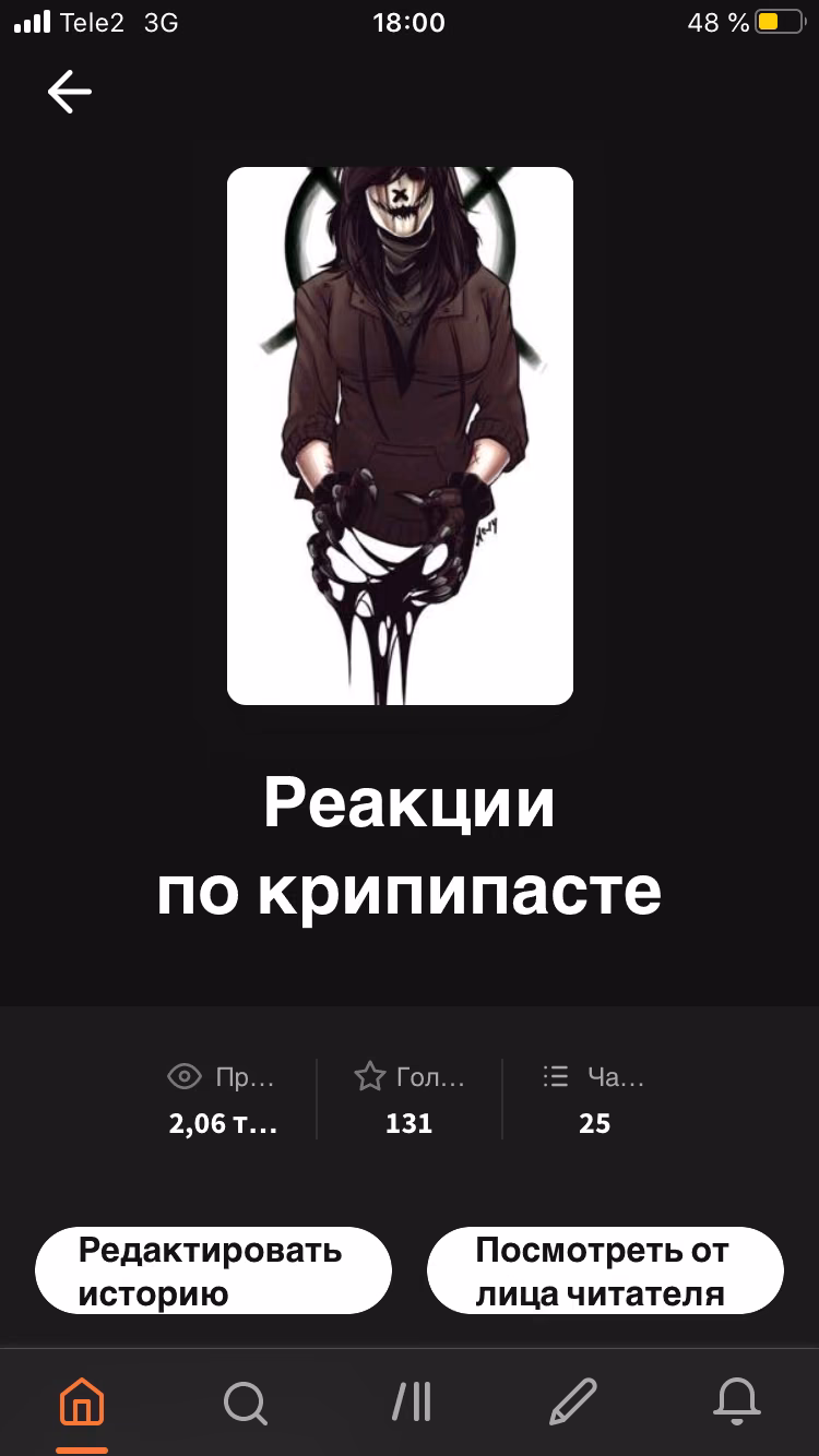 e98700ac0add77dce35c2a495a172d5e.avif