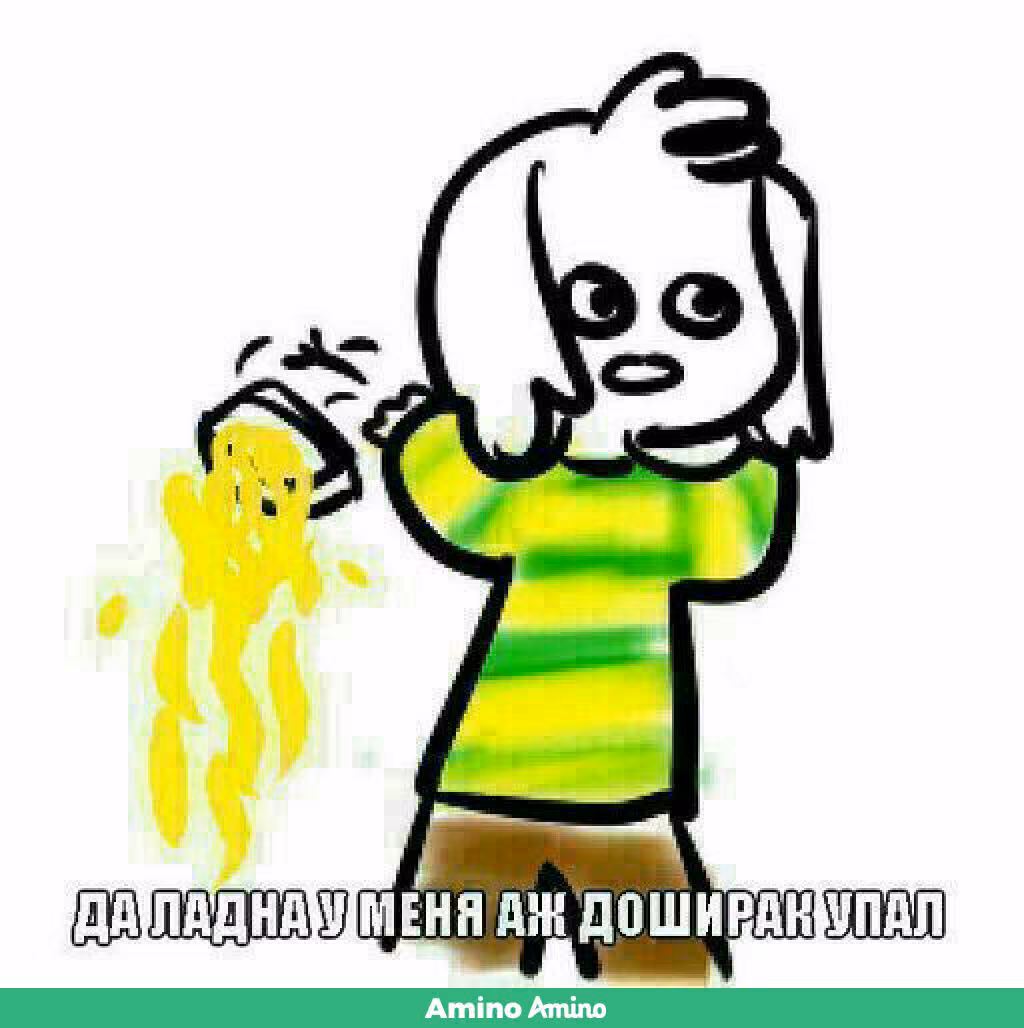 e987990d900f90448ab238efcdc8b2e4.jpg