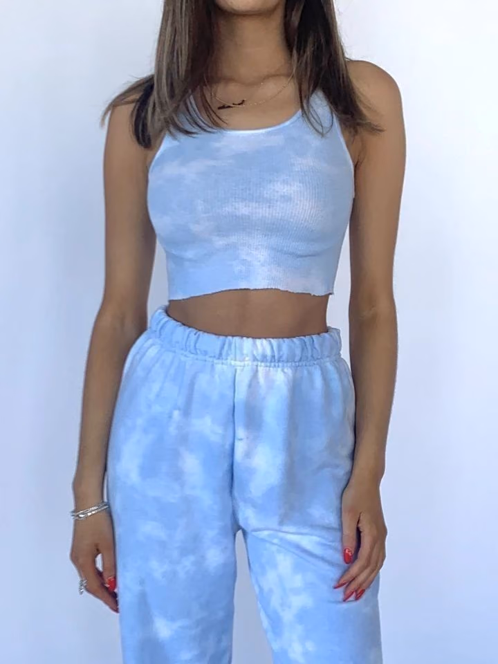 e9888a2b9d858afbccc47894d7039b9e.jpg