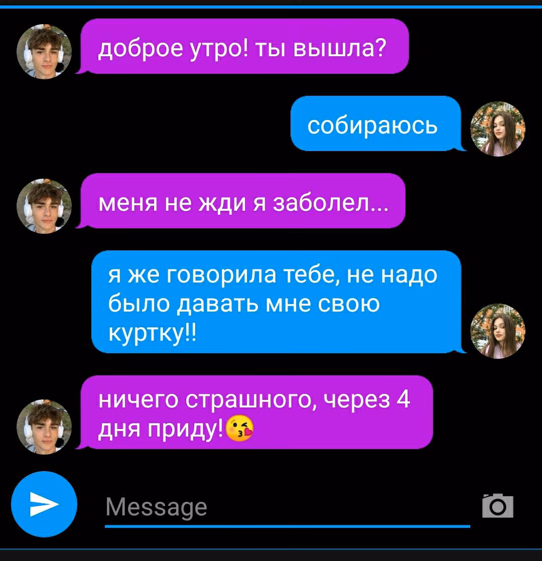 e988ce54dc103a7e7c87e9a721a6ffea.jpg
