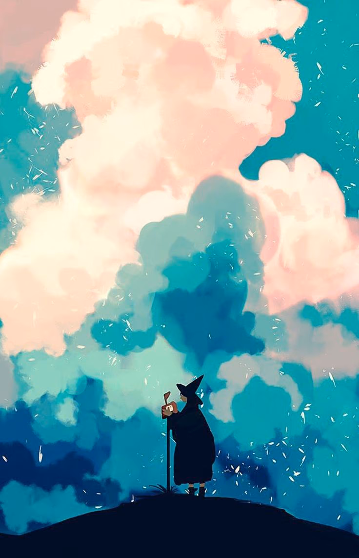 e9890343980d1cac6370f1e7d036e8d0.avif