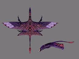 e9898a0b3ec0f38cc2b212a0ef417993.avif