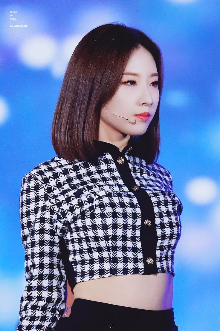 e98a433db4ec20fcc6b35d7cd1e519e3.jpg
