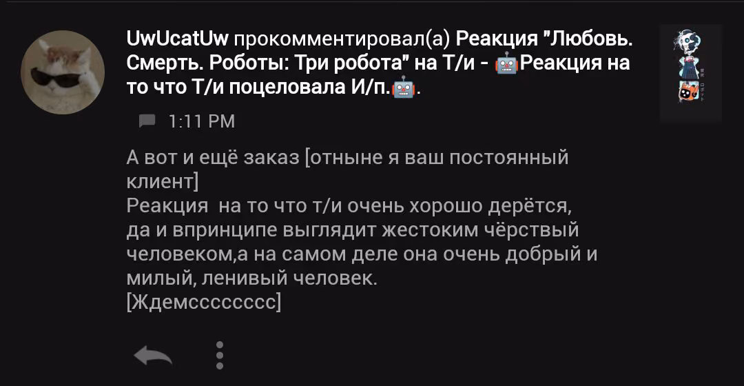e98ab30d4b774e3d7248d91ac2343a6c.jpg