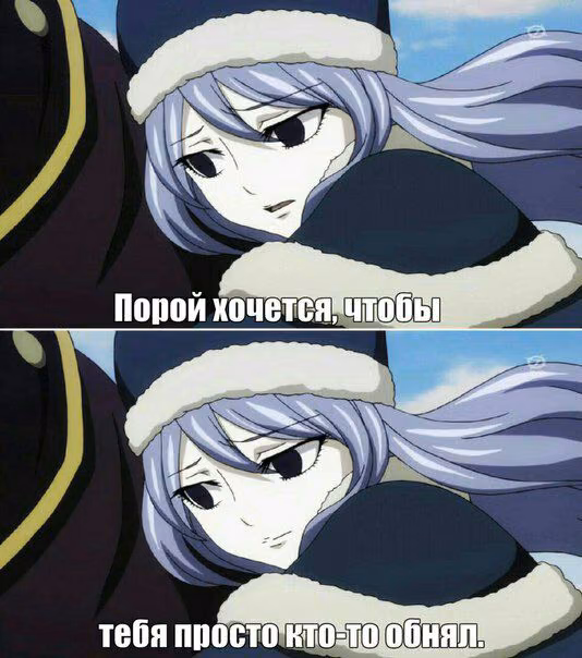 e98b611fdf1a131e4e1ac11c137d2962.jpg