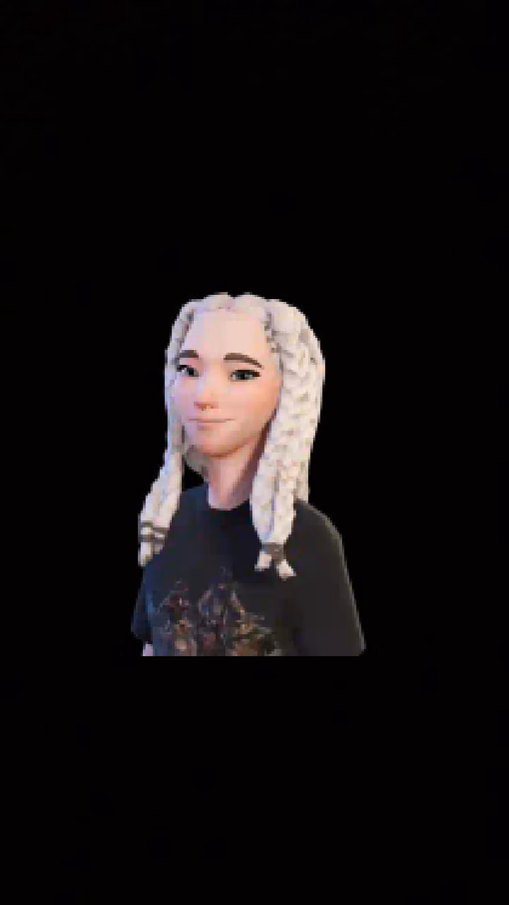 e98c1d4b04ef5344bba98550eab4bd4b.avif