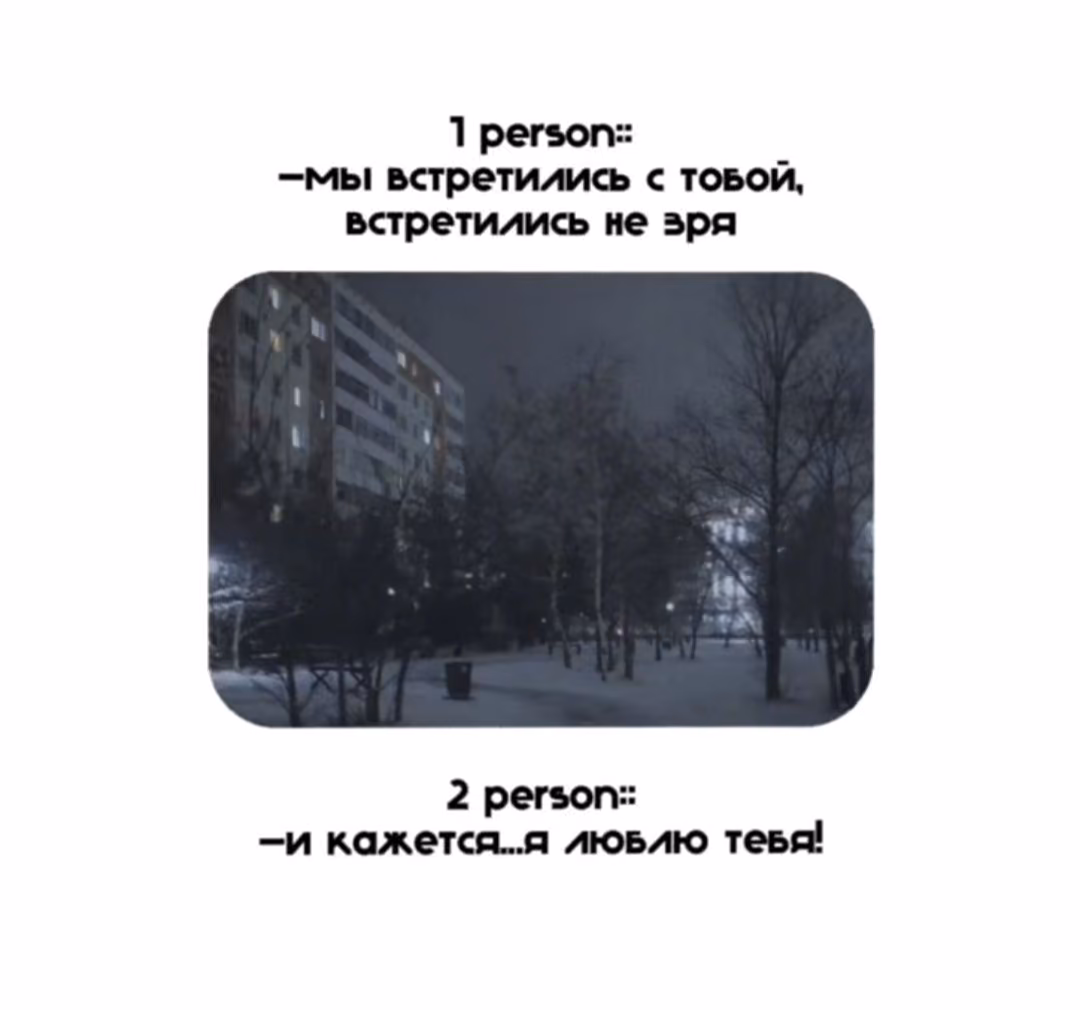 e98cc48b3990665a88756f532aa84cfb.jpg