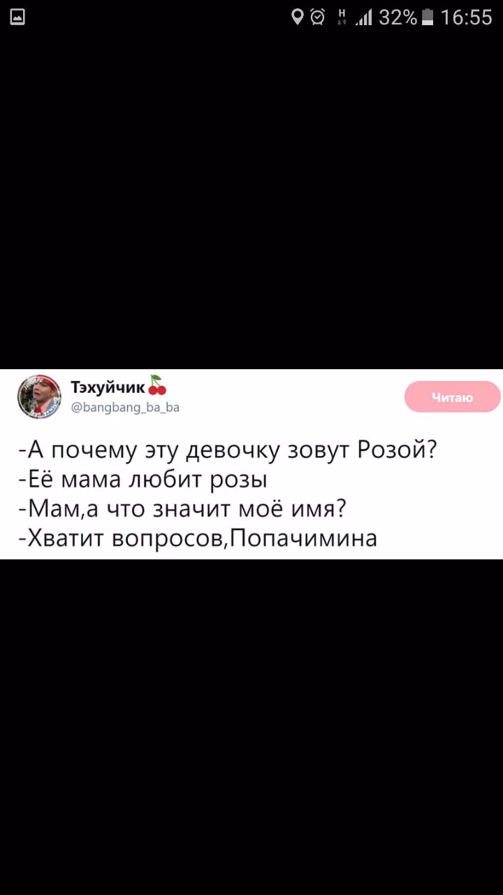 e98d15c886f9ec830faefb35186a56eb.jpg