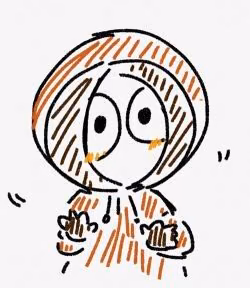 e98d35e798d4519bfc61f17dc369e24c.avif