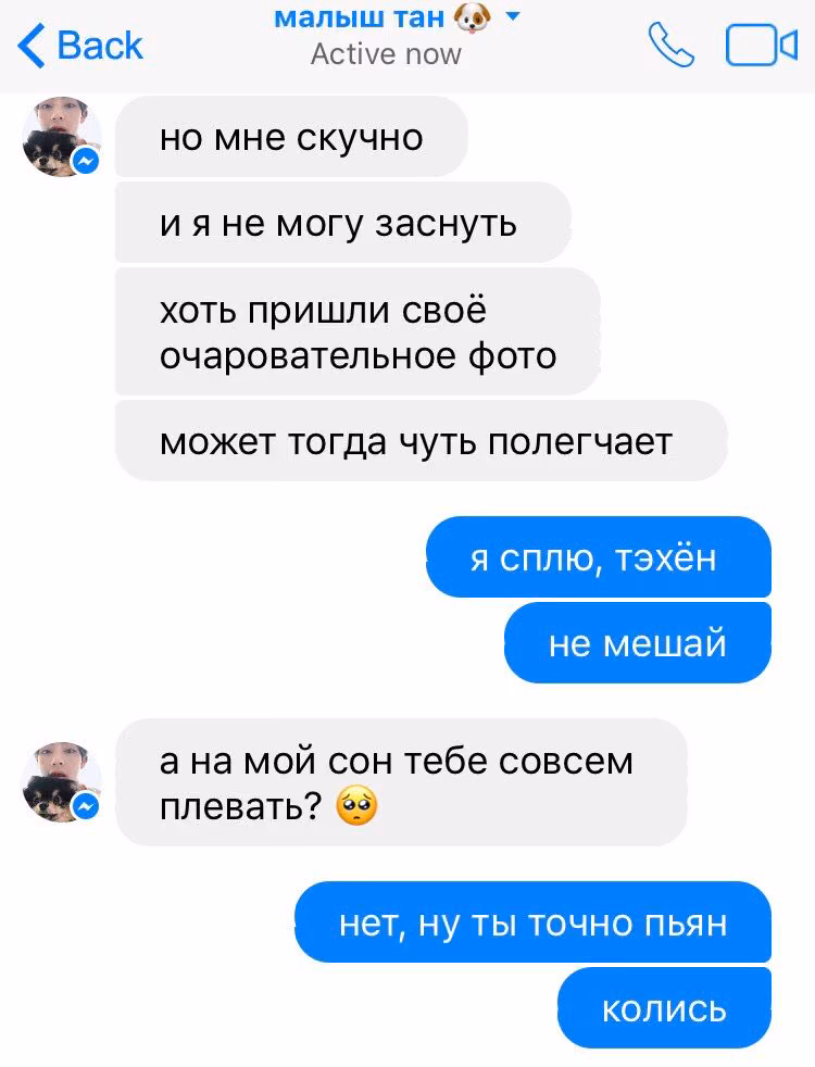 e98dbc7d408edd681e24dcb490f160ff.avif