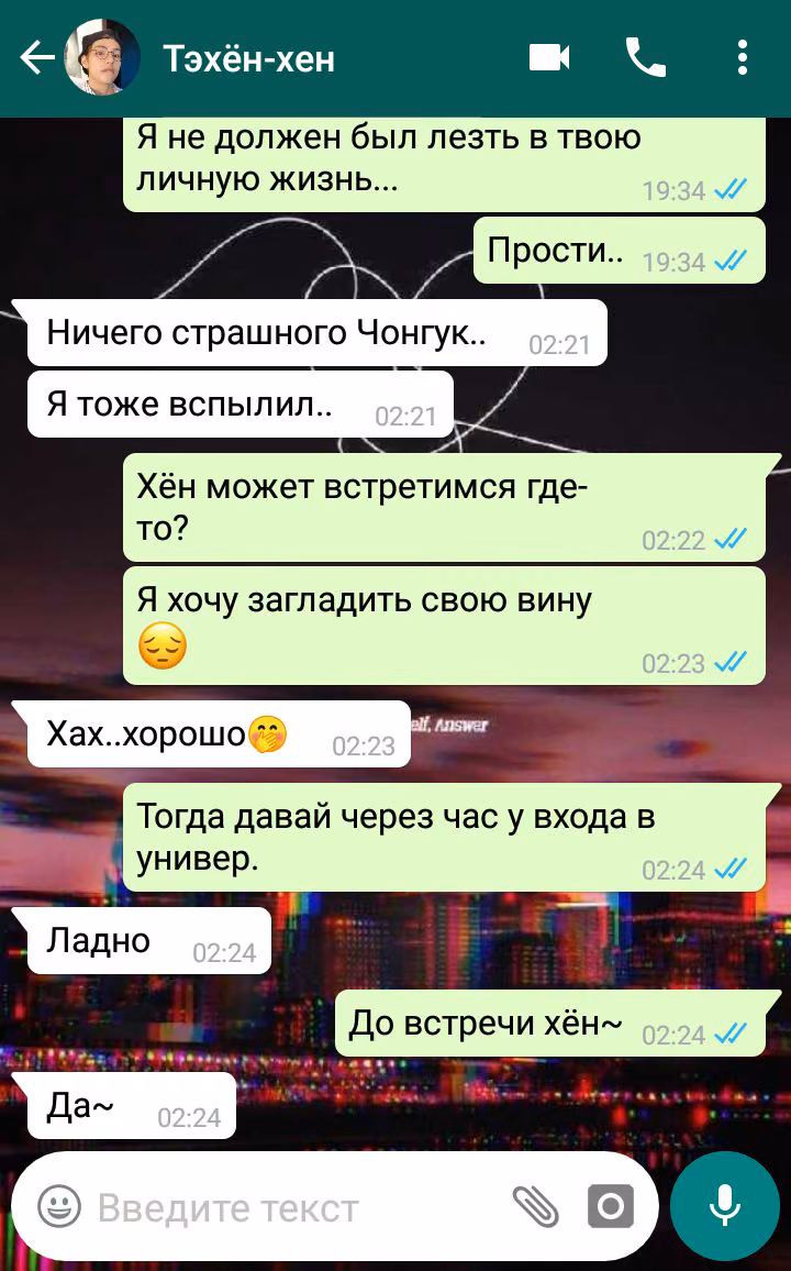 e98e176122c894fe8c8e2df0468284c2.jpg