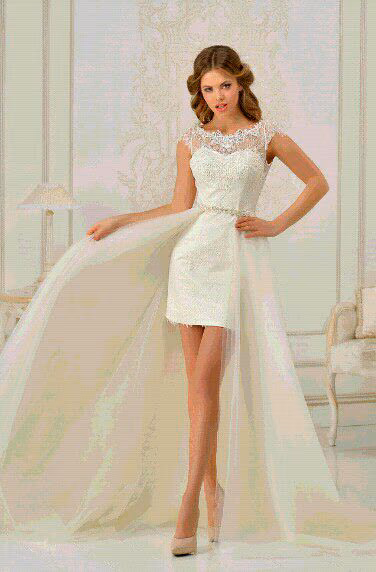 e98e67cec16614585eb6fc42f6d90092.avif