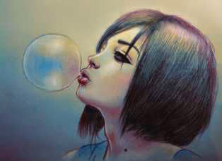 e98f15617bb5c18a21972a431b2c4ee8.jpg