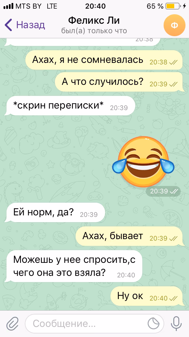 e98fd5d1e48d21097f0246dab9232d95.avif