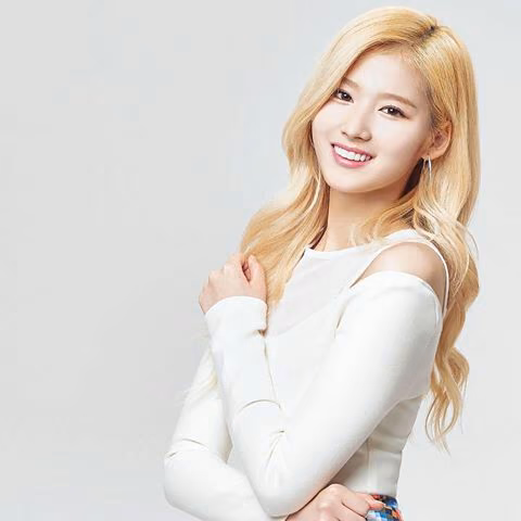 e98ff5f2d9fb9201bbf1495f6096fe2b.jpg