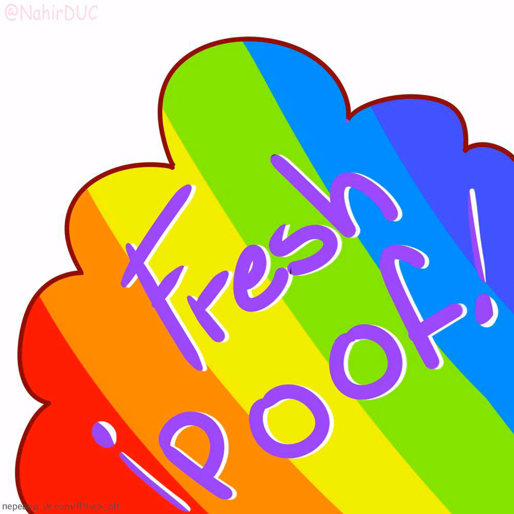 e99062848cd99a5cb97de6dfffad8922.jpg