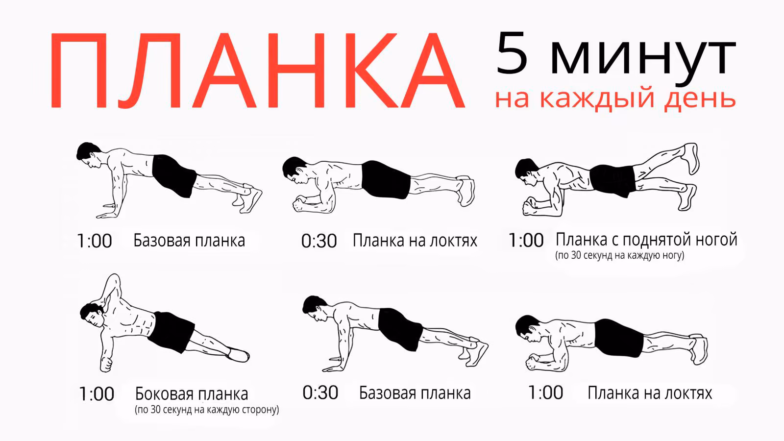 e990b7be6c80f56f4f6c1d6d8df2c4f6.jpg