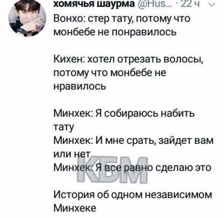 e9915f976a6faacc89ee3c4ff7dd800b.avif