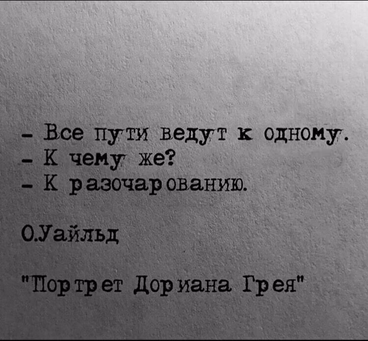e991801839f9033ff5b4eb8f80b2bafe.jpg