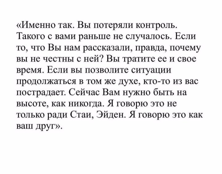 e992095083e83332244b0714cf371b16.avif