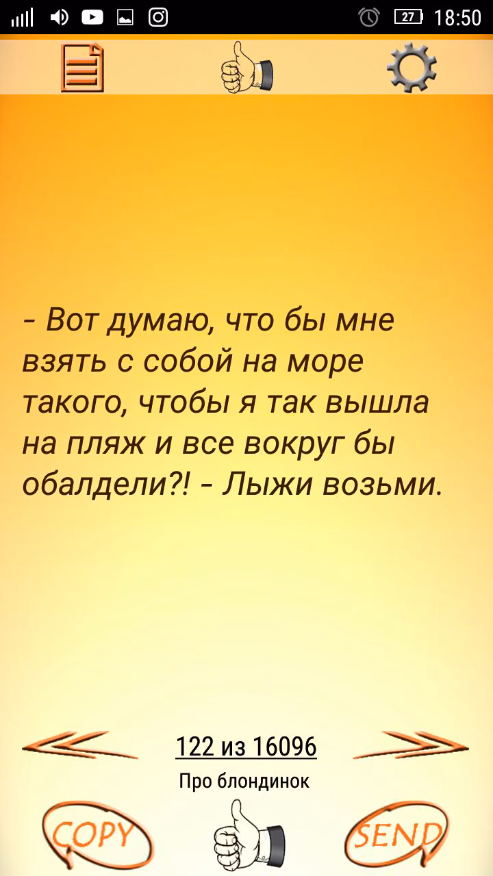 e9922700e6e5a7afc885f4b91a4f44f1.jpg