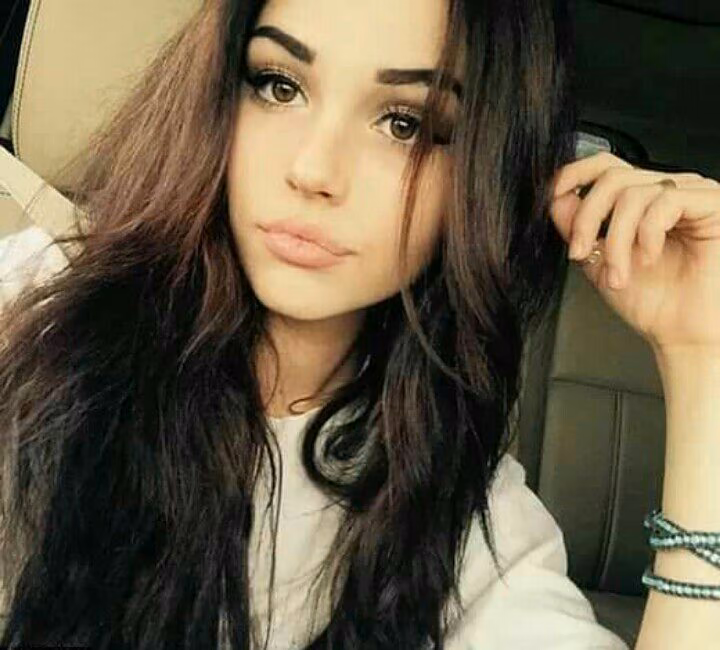 e992d5714bb6018c93c4fdbf7e6697da.avif