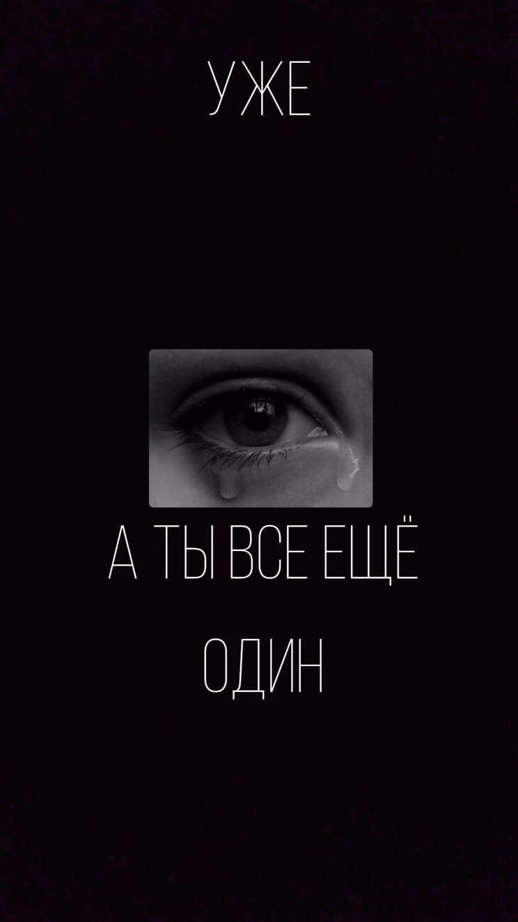 e9935e406d167a32dd2270290c678861.avif
