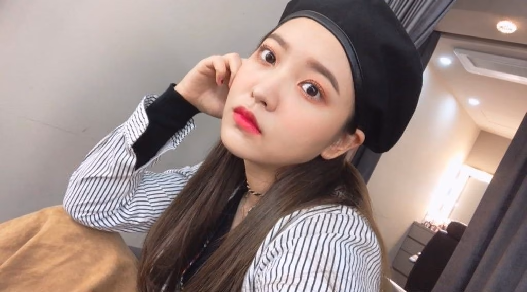 e9938fd03a3b008fe11eb6ea0d70d354.jpg