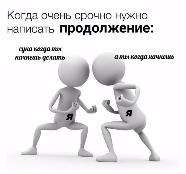 e993bb5bfe9ff38dfd8fc9049d836aef.jpg