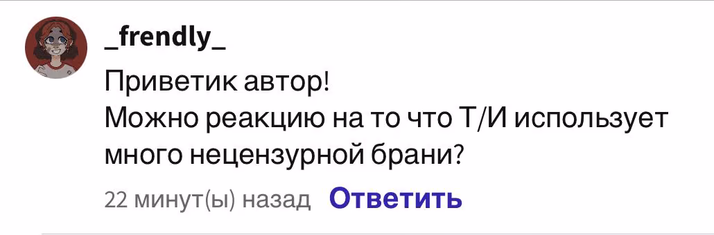 e9945be40919041fa01ec6af640e1680.jpg