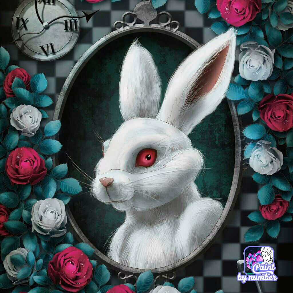 e994e5a14e158c26efd2baf7ef87138f.jpg