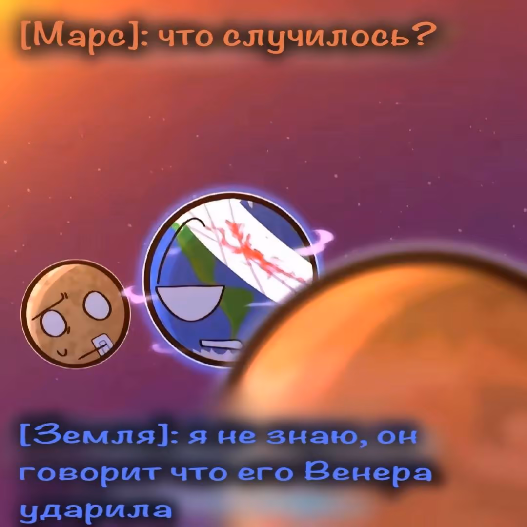 e995ccd93eff9085bd2ddbebda1b0038.avif
