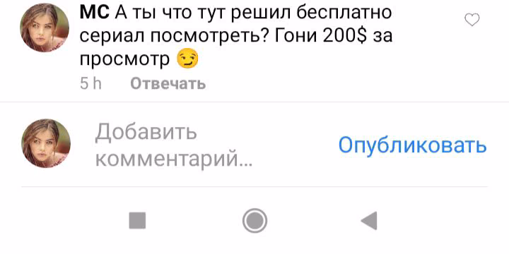 e99708dde75be7030459e16514b10315.avif