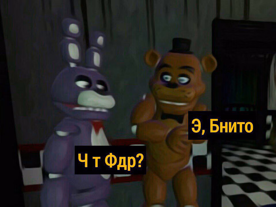 e9977bea6dcd854daa01458918285248.jpg