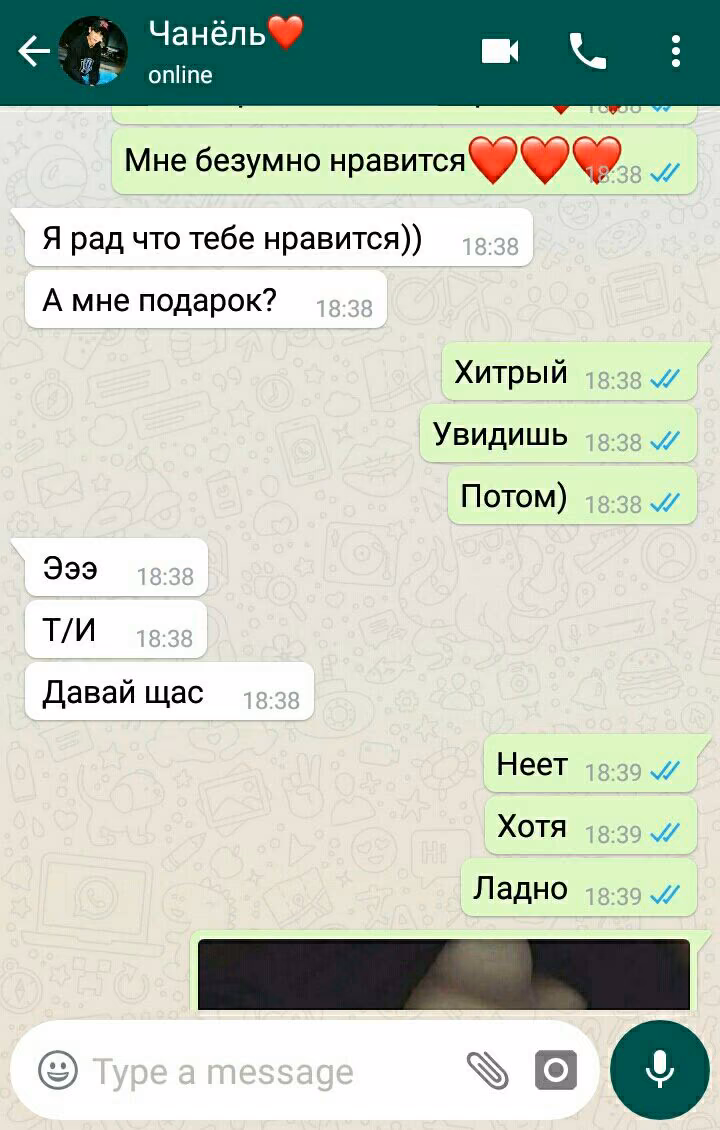 e9979e080f8c403d0d9b995fd5efa8df.avif