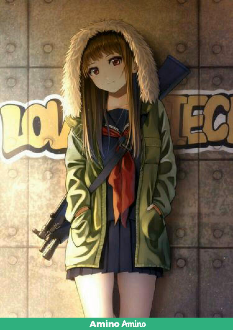 e99a2911cce7ee5750b3e0a846b8e44f.jpg