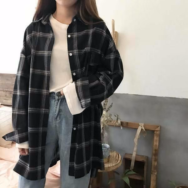 1e110caf9be3049e27e2b99e0b8044b0.jpg