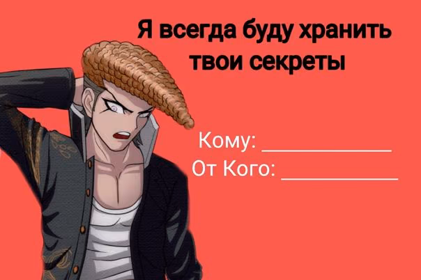 e99ac4f13856853467cd6b59849b5e3e.jpg