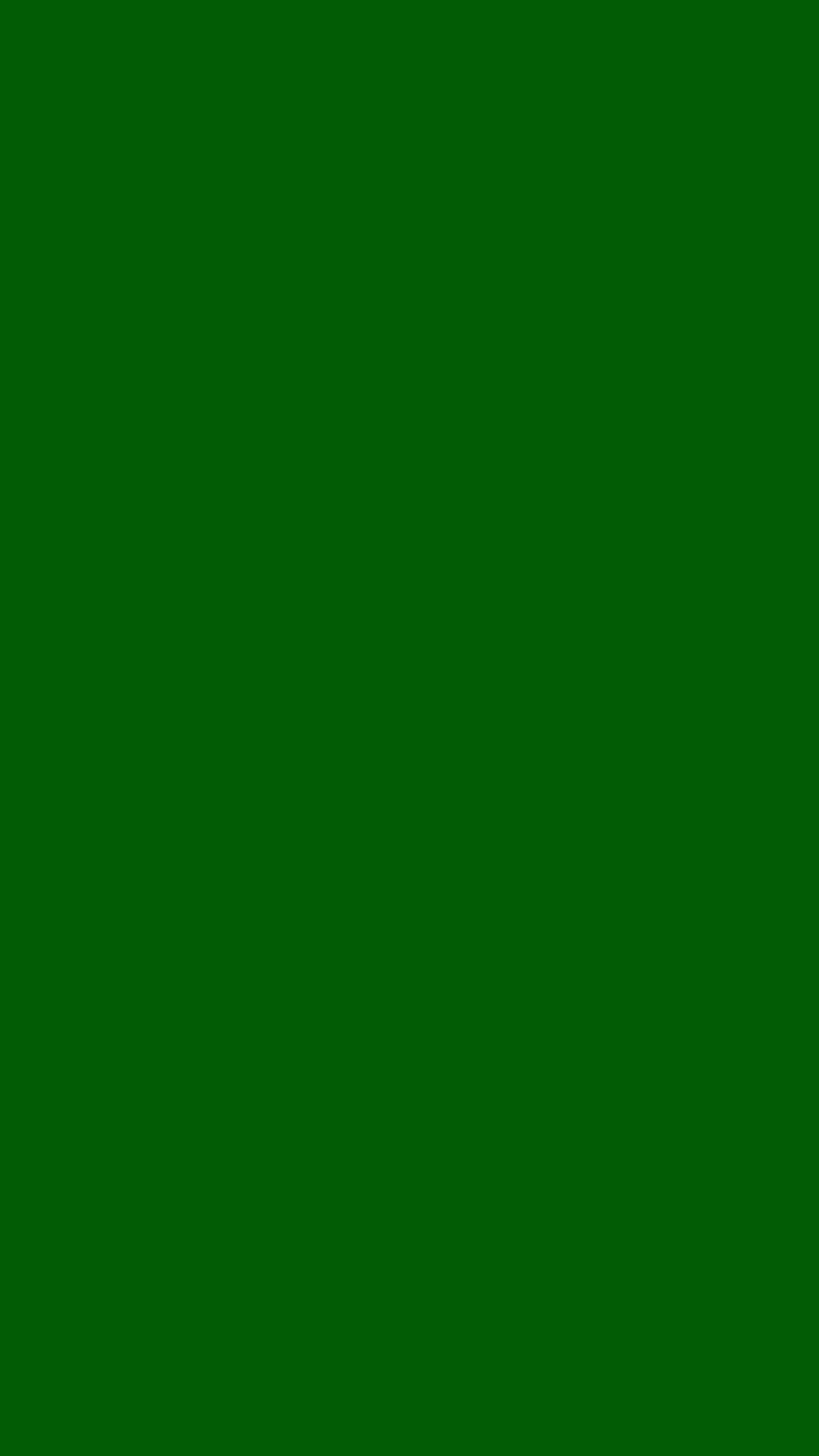 e99b2759c6eb3d5e958e628b4db73696.avif