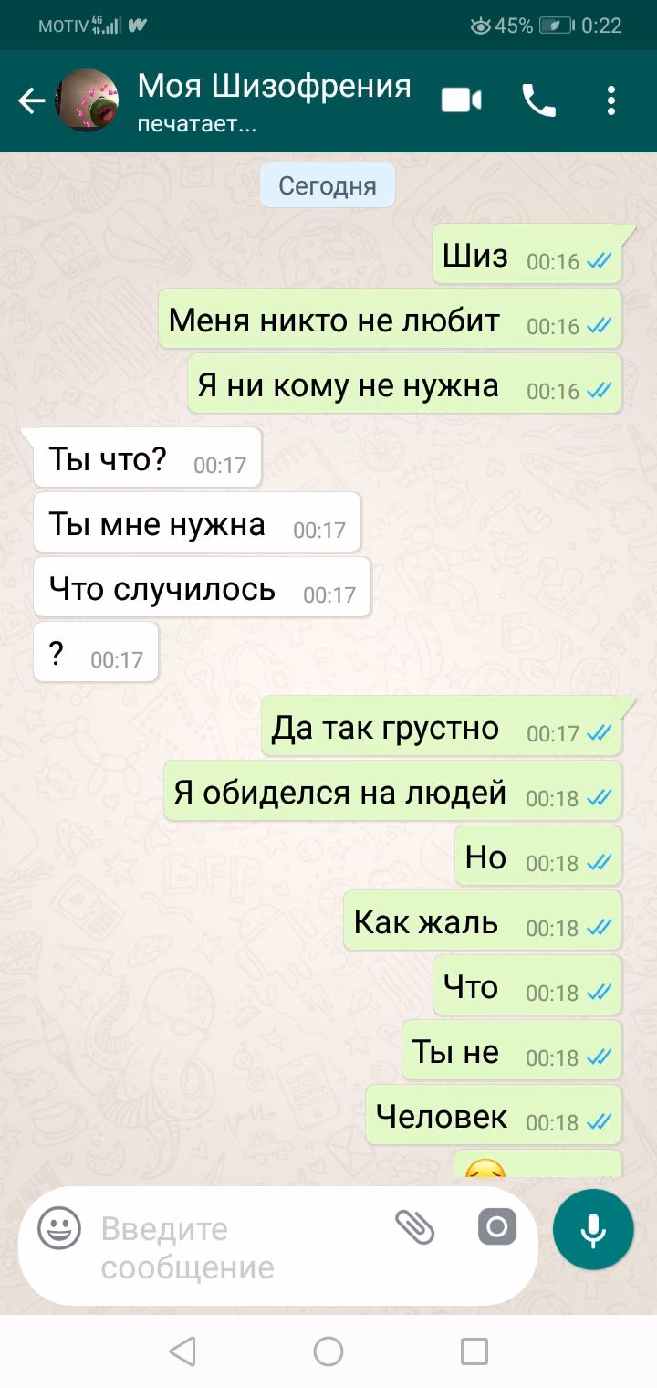 e99b90f125ee6ab38ff95fa7a9cdc2c9.jpg