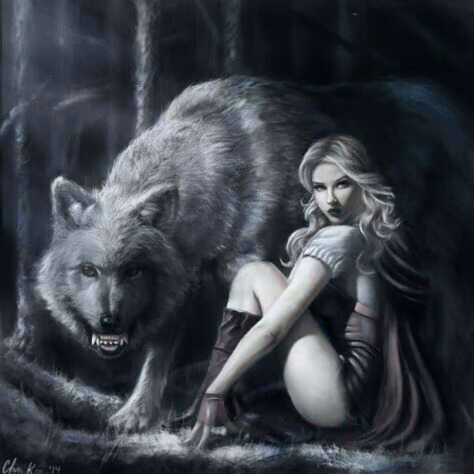 e99d32f2836bcd05f002e1ea7bdeb725.avif