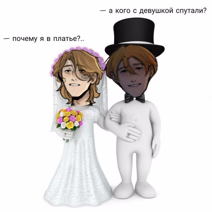 e99d5aff7c89d9d91703e366469ce36f.avif