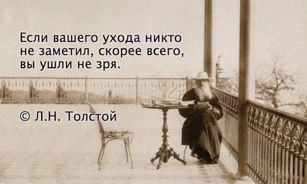 e99d5d97cbe20bc3a5b4a58c74c9b0d3.avif
