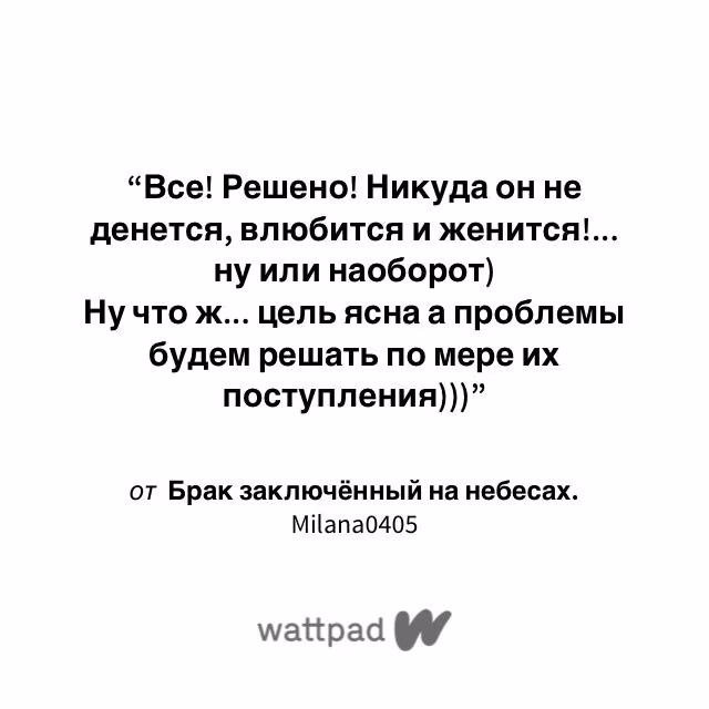 e99d63010bdf8b3d35bb8ad235860fc3.avif