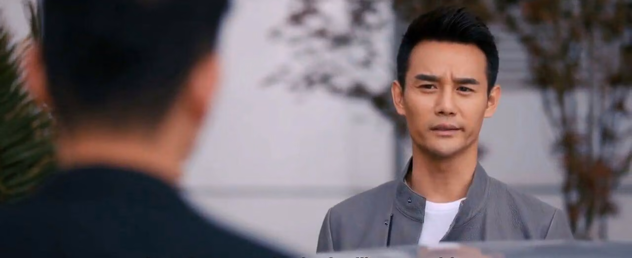 e99dcd3881fba8c79494cbe3a1f0d961.avif