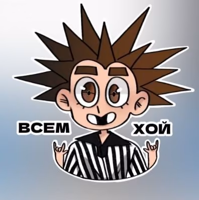 e99df222ac13017498d6ce3b68e524d0.avif