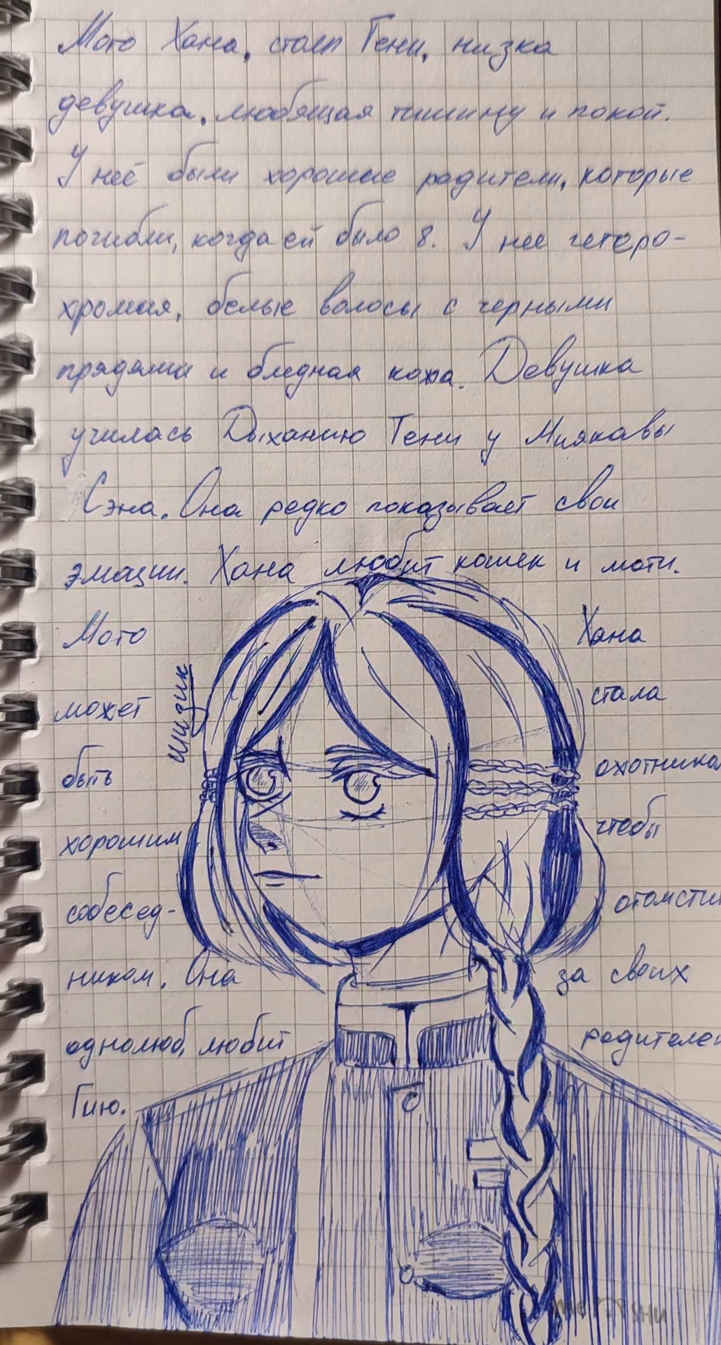 e99e8a7e44dfc2ce47b8277e7fae2a05.avif