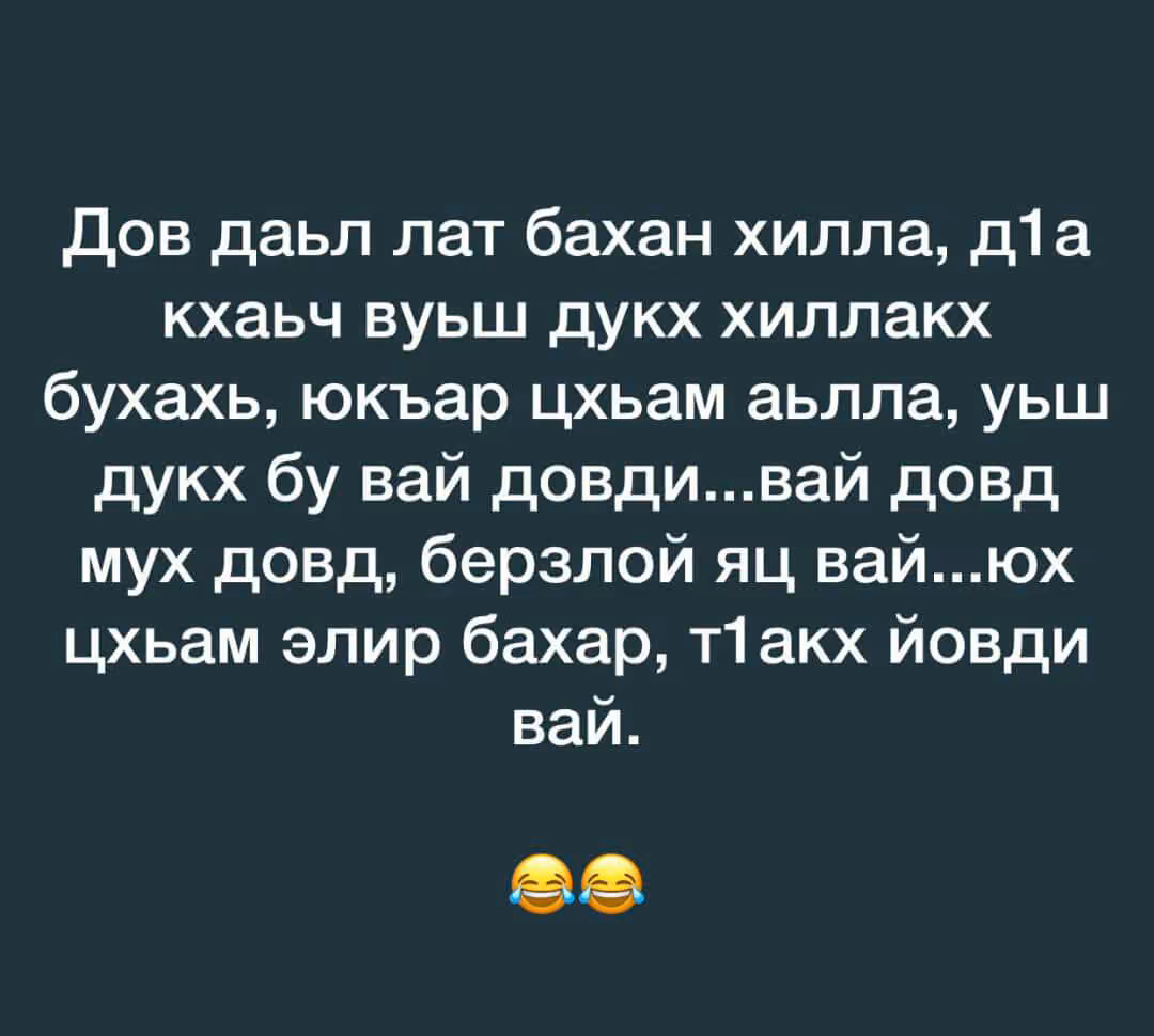 e99ecd8a8cc05aaf54956b33e7b2d624.jpg