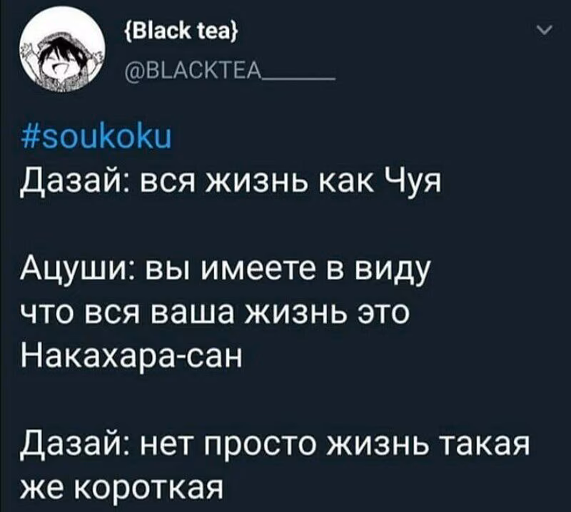 e99f34f657673b150638f9f4e54b8158.jpg