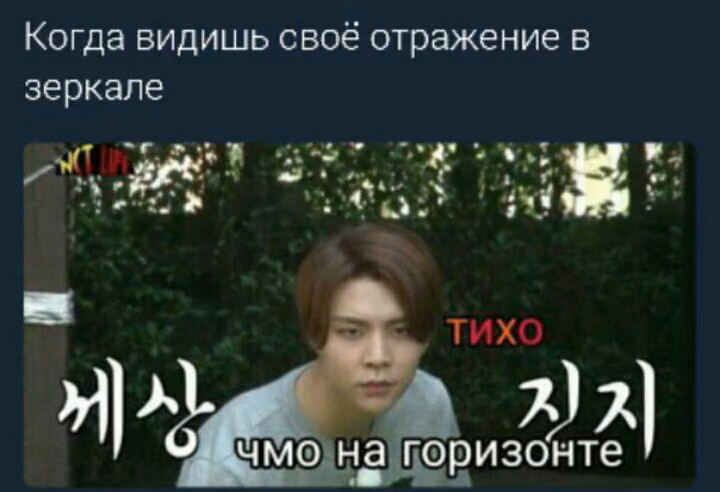 e99f3c4c75d082f148b9d651d6b585e8.avif